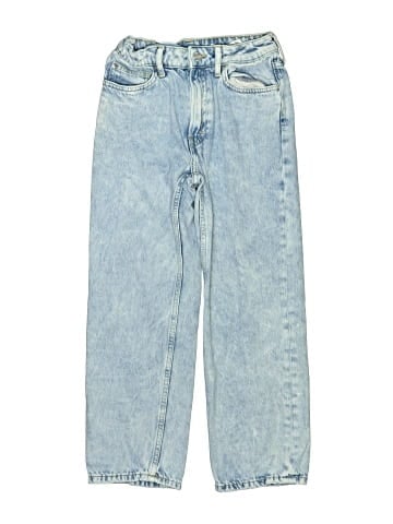 H&M Jeans (view 1)