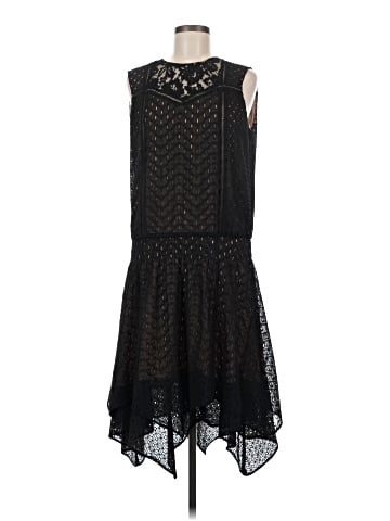 Sundance Cocktail Dress (view 1)