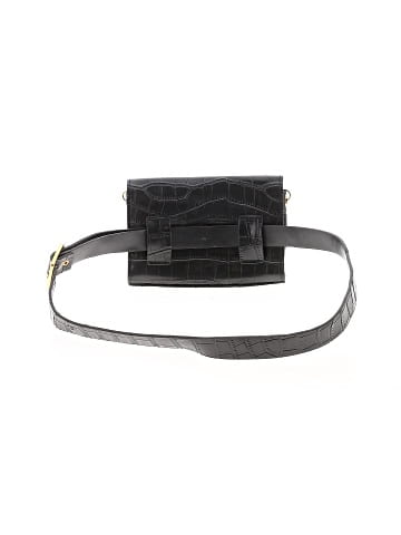 Assorted Brands Belt Bag (view 2)