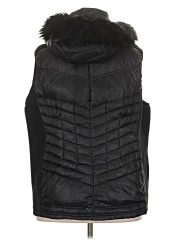 MICHAEL Michael Kors Vest (view 2)