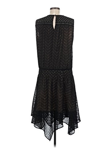 Sundance Cocktail Dress (view 2)