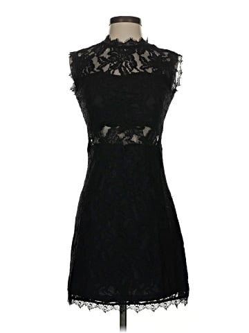 I. Joah Cocktail Dress (view 1)