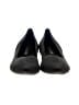 ROTHY'S Black Flats Size 9 1/2 - photo 2