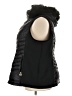 MICHAEL Michael Kors 100% Nylon Black Vest Size 3X - photo 5