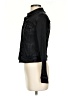 SO Black Denim Jacket Size XS - photo 5
