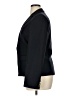 J.Crew 100% Wool Black Wool Blazer Size 14 - photo 5