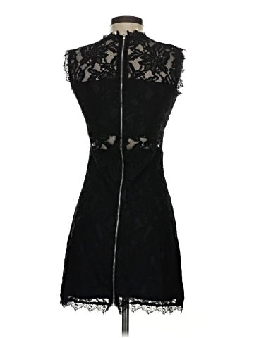 I. Joah Cocktail Dress (view 2)