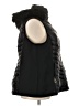 MICHAEL Michael Kors 100% Nylon Black Vest Size 3X - photo 4