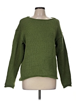 Unbranded Pullover Sweater (view 1)