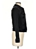 SO Black Denim Jacket Size XS - photo 4