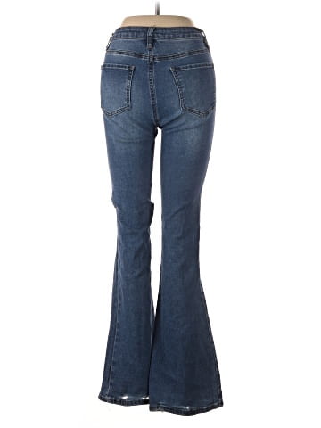 Almost Famous Jeans (view 2)