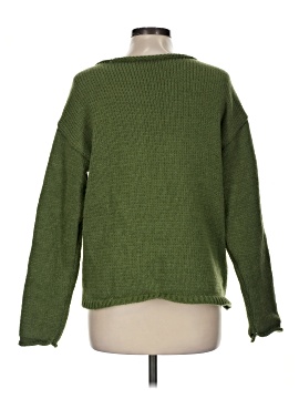 Unbranded Pullover Sweater (view 2)