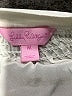 Lilly Pulitzer Green Long Sleeve Blouse Size M - photo 7