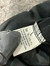 Unbranded Black Tank Top Size L - photo 7