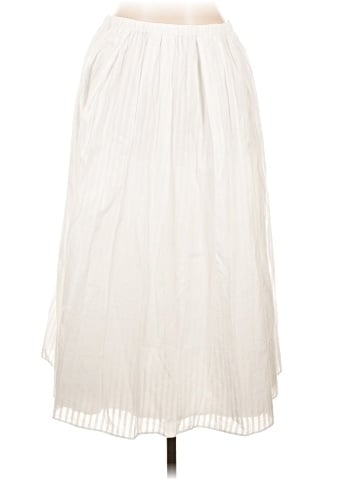 Theory Formal Skirt (view 1)