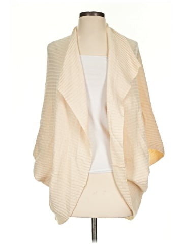 Pure & Good Kimono (view 1)
