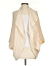 Pure & Good Ivory Kimono Size S - photo 1