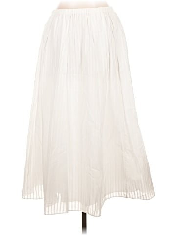 Theory Formal Skirt (view 2)