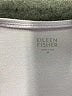 Falls Creek White Tank Top Size M - photo 7