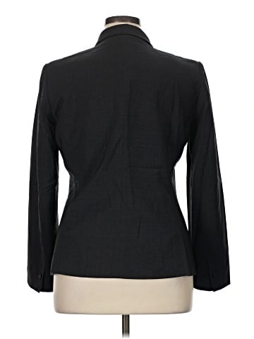Antonio Melani Wool Blazer (view 2)