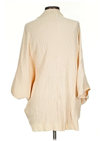 Pure & Good Kimono (view 2)