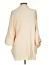 Pure & Good Ivory Kimono Size S - photo 2