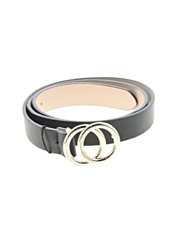 H&M Belt (view 1)