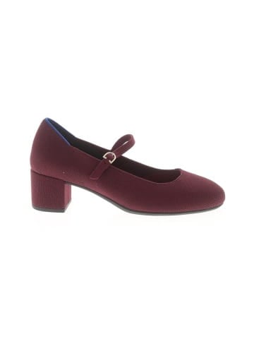 ROTHY'S Heels (view 1)