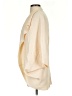 Pure & Good Ivory Kimono Size S - photo 5