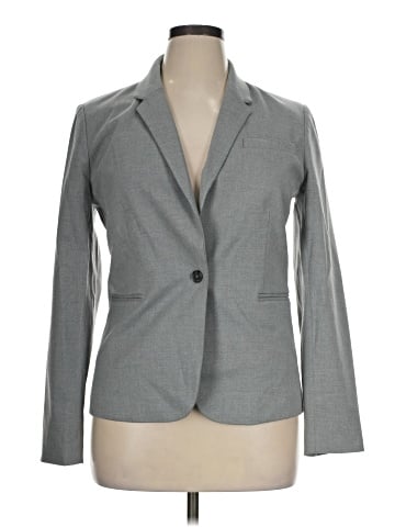 Banana Republic Factory Store Blazer (view 1)