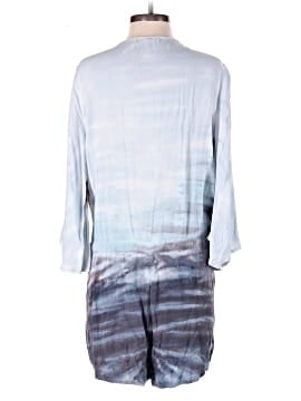 RIVER + SKY Romper (view 2)