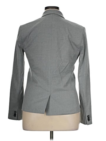 Banana Republic Factory Store Blazer (view 2)