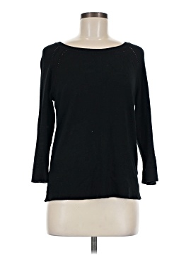 Philosophy Republic Clothing 3/4 Sleeve T-Shirt (view 1)