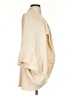 Pure & Good Ivory Kimono Size S - photo 4