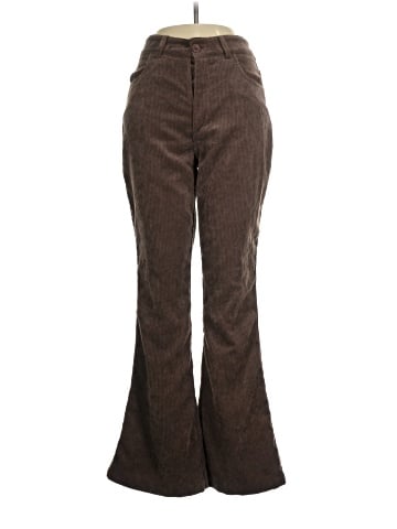 Nasty Gal Inc. Casual Pants (view 1)