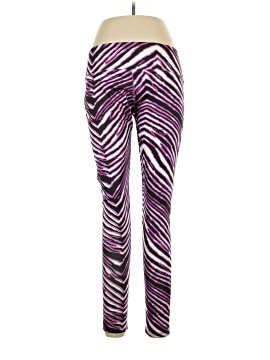 Assorted Brands Leggings (view 1)