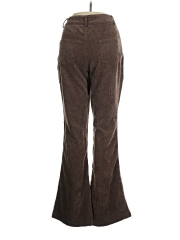 Nasty Gal Inc. Casual Pants (view 2)