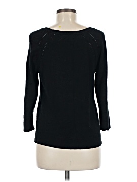 Philosophy Republic Clothing 3/4 Sleeve T-Shirt (view 2)