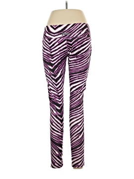 Assorted Brands Leggings (view 2)