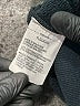 Under Armour Black Pullover Hoodie Size L - photo 8