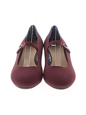 ROTHY'S Heels (view 2)