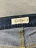 Jessica Simpson Blue Jeans Size 16 - photo 4