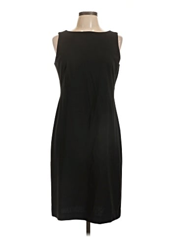 Studio by London Times Cocktail Dress (view 1)