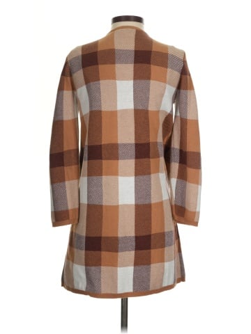 Ann Taylor LOFT Outlet Cardigan (view 2)