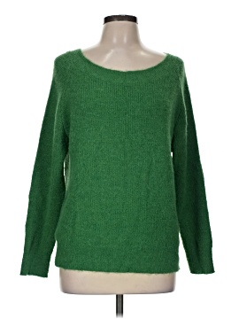 Unbranded Pullover Sweater (view 1)