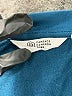 Candace Cameron Bure Teal Pullover Sweater Size XL - photo 7
