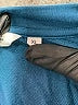 Candace Cameron Bure Teal Pullover Sweater Size XL - photo 8