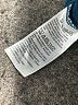 Candace Cameron Bure Teal Pullover Sweater Size XL - photo 9