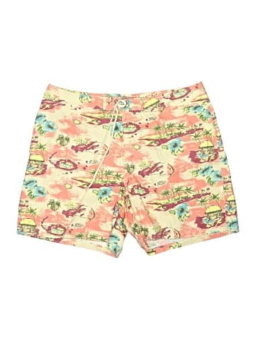 Old Navy Board Shorts (view 1)
