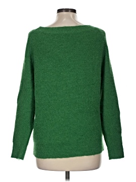 Unbranded Pullover Sweater (view 2)